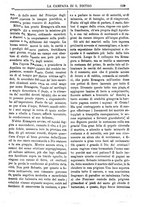 giornale/TO00553559/1883-1884/unico/00000141