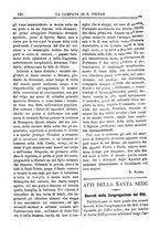 giornale/TO00553559/1883-1884/unico/00000142