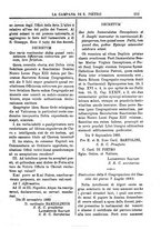 giornale/TO00553559/1883-1884/unico/00000143
