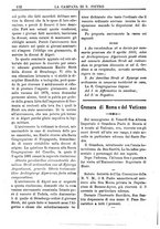 giornale/TO00553559/1883-1884/unico/00000144
