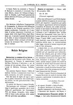giornale/TO00553559/1883-1884/unico/00000145