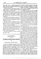 giornale/TO00553559/1883-1884/unico/00000146