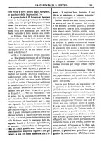 giornale/TO00553559/1883-1884/unico/00000147
