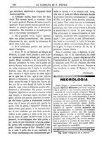giornale/TO00553559/1883-1884/unico/00000148