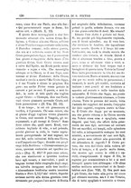 giornale/TO00553559/1883-1884/unico/00000150