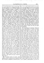 giornale/TO00553559/1883-1884/unico/00000151