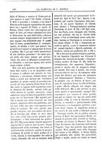 giornale/TO00553559/1883-1884/unico/00000152