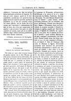 giornale/TO00553559/1883-1884/unico/00000153