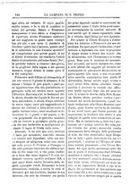giornale/TO00553559/1883-1884/unico/00000154