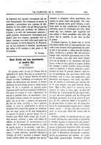 giornale/TO00553559/1883-1884/unico/00000155
