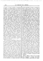giornale/TO00553559/1883-1884/unico/00000156