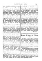 giornale/TO00553559/1883-1884/unico/00000157