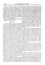 giornale/TO00553559/1883-1884/unico/00000158