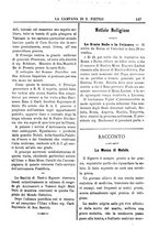 giornale/TO00553559/1883-1884/unico/00000159