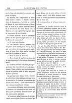 giornale/TO00553559/1883-1884/unico/00000160