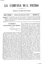 giornale/TO00553559/1883-1884/unico/00000161