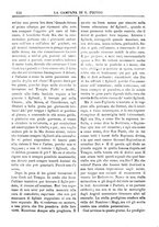 giornale/TO00553559/1883-1884/unico/00000162