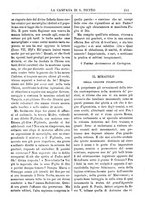 giornale/TO00553559/1883-1884/unico/00000163