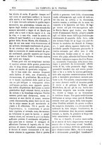 giornale/TO00553559/1883-1884/unico/00000166