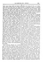 giornale/TO00553559/1883-1884/unico/00000167