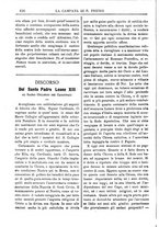 giornale/TO00553559/1883-1884/unico/00000168