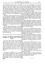 giornale/TO00553559/1883-1884/unico/00000169