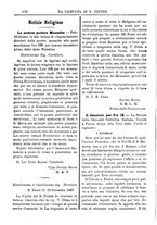 giornale/TO00553559/1883-1884/unico/00000170