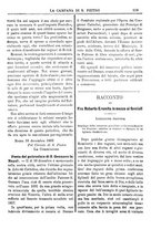 giornale/TO00553559/1883-1884/unico/00000171