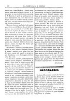 giornale/TO00553559/1883-1884/unico/00000172