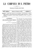giornale/TO00553559/1883-1884/unico/00000173
