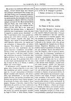giornale/TO00553559/1883-1884/unico/00000175