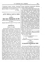 giornale/TO00553559/1883-1884/unico/00000177