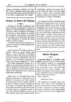 giornale/TO00553559/1883-1884/unico/00000178