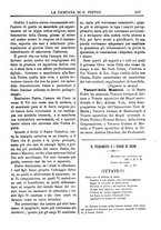 giornale/TO00553559/1883-1884/unico/00000179