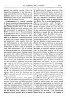 giornale/TO00553559/1883-1884/unico/00000181