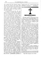 giornale/TO00553559/1883-1884/unico/00000184