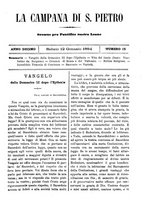 giornale/TO00553559/1883-1884/unico/00000185