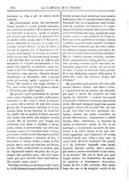 giornale/TO00553559/1883-1884/unico/00000186