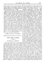 giornale/TO00553559/1883-1884/unico/00000187