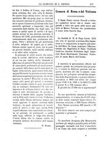 giornale/TO00553559/1883-1884/unico/00000189