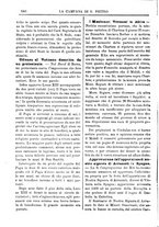 giornale/TO00553559/1883-1884/unico/00000192