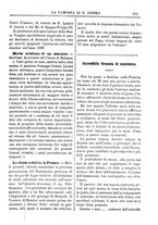 giornale/TO00553559/1883-1884/unico/00000193