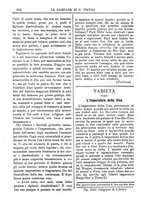 giornale/TO00553559/1883-1884/unico/00000196