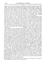 giornale/TO00553559/1883-1884/unico/00000198