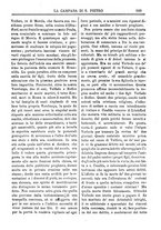 giornale/TO00553559/1883-1884/unico/00000201