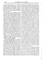 giornale/TO00553559/1883-1884/unico/00000202