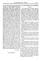 giornale/TO00553559/1883-1884/unico/00000203