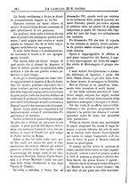 giornale/TO00553559/1883-1884/unico/00000204