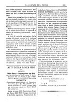 giornale/TO00553559/1883-1884/unico/00000205