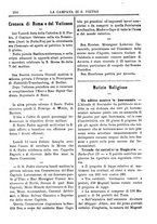 giornale/TO00553559/1883-1884/unico/00000206
